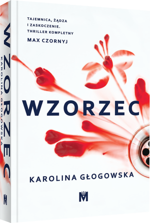 Wzorzec