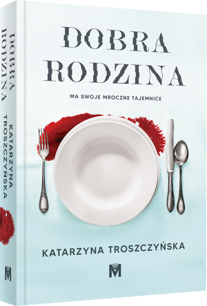 Dobra rodzina