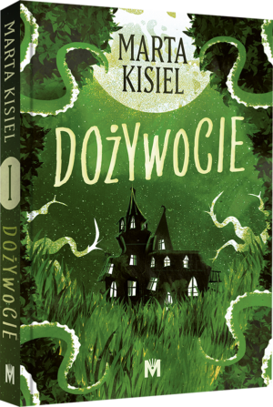Dożywocie