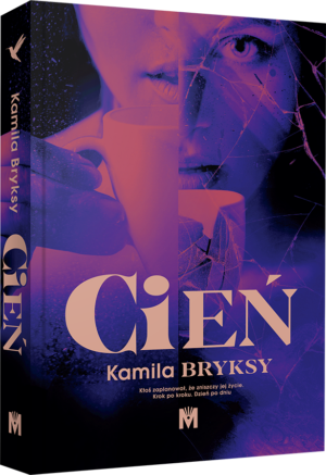 Cień