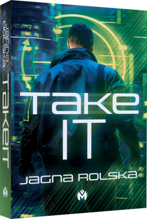 TakeIT