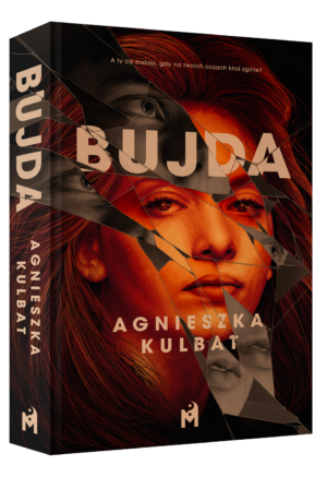 Bujda