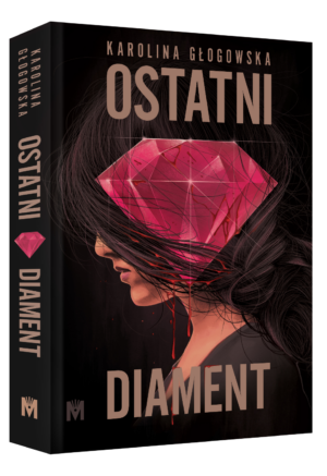 Ostatni diament
