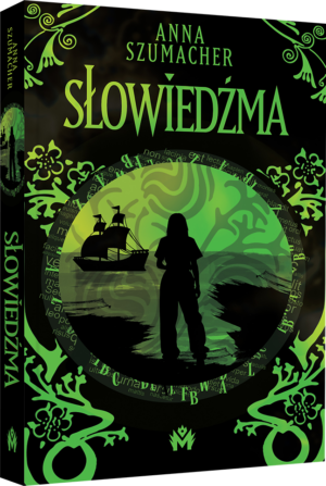 Słowiedźma
