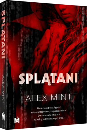 Splątani