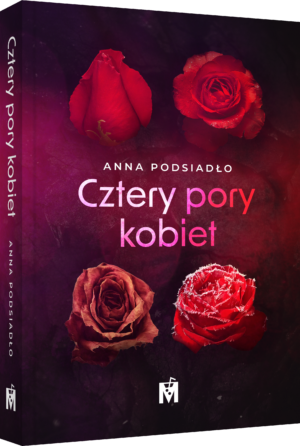 Cztery pory kobiet