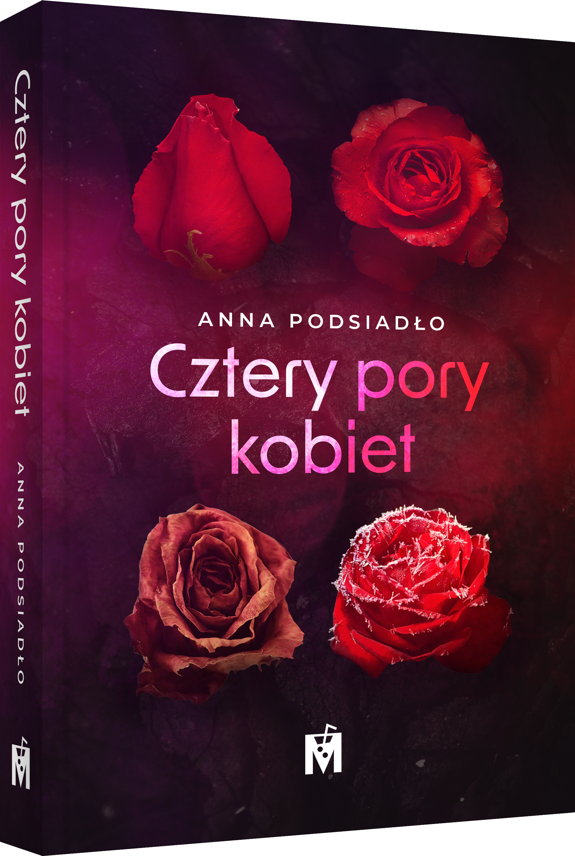 Cztery pory kobiet