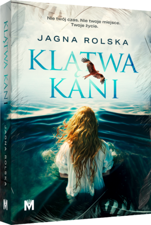 Klątwa kani