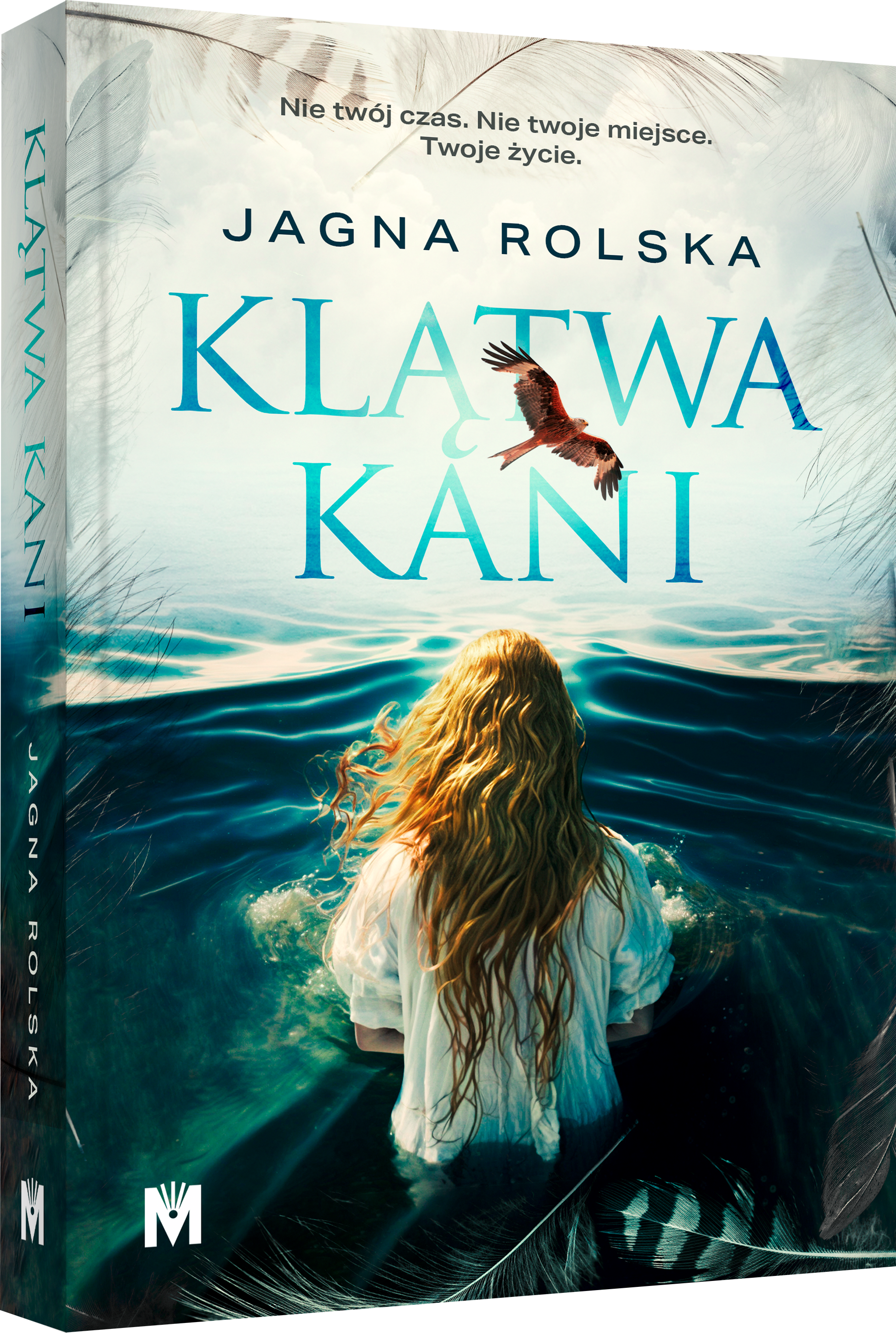 Klątwa kani