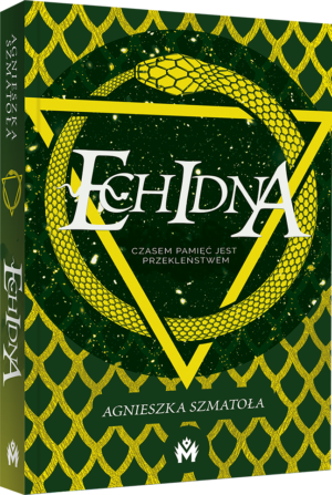 Echidna