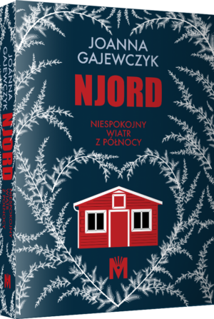Njord