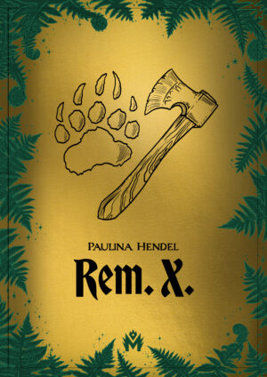 REM-X