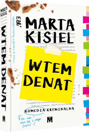 Wtem denat