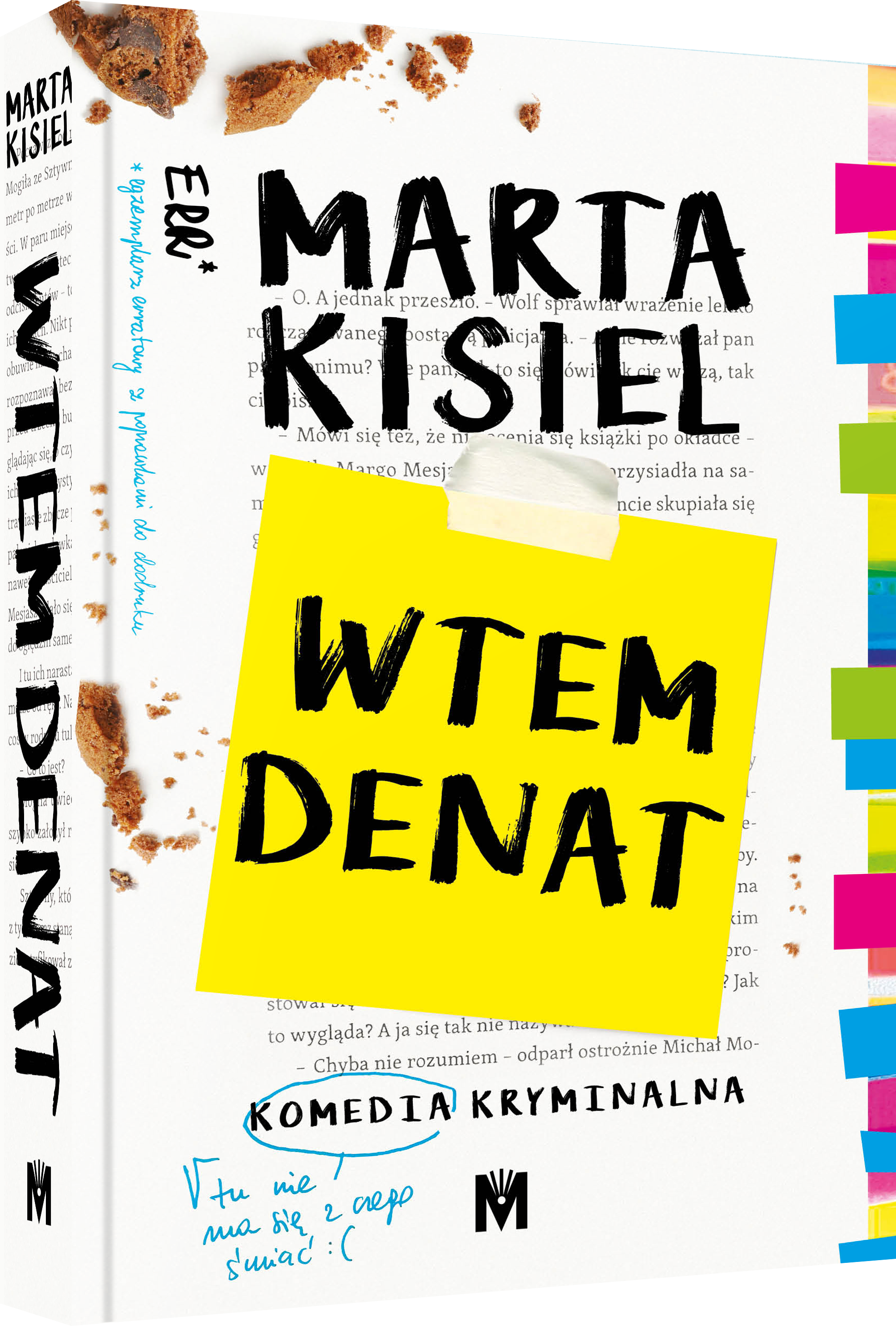 Wtem denat