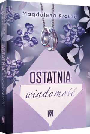 Ostatnia wiadomość