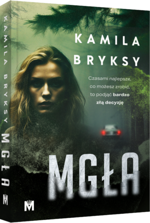 Mgła