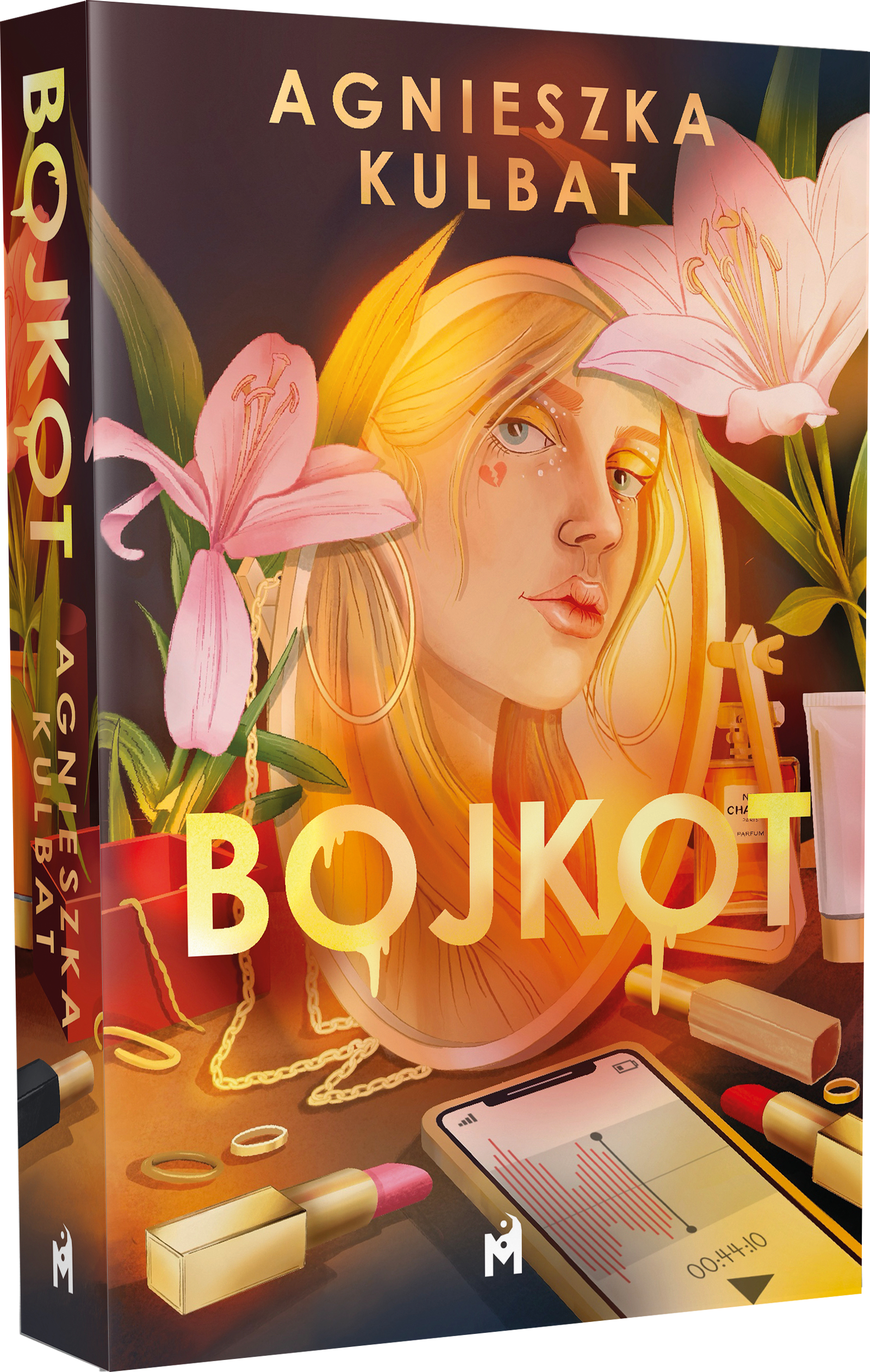 Bojkot