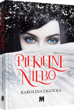 Piekielne Niebo