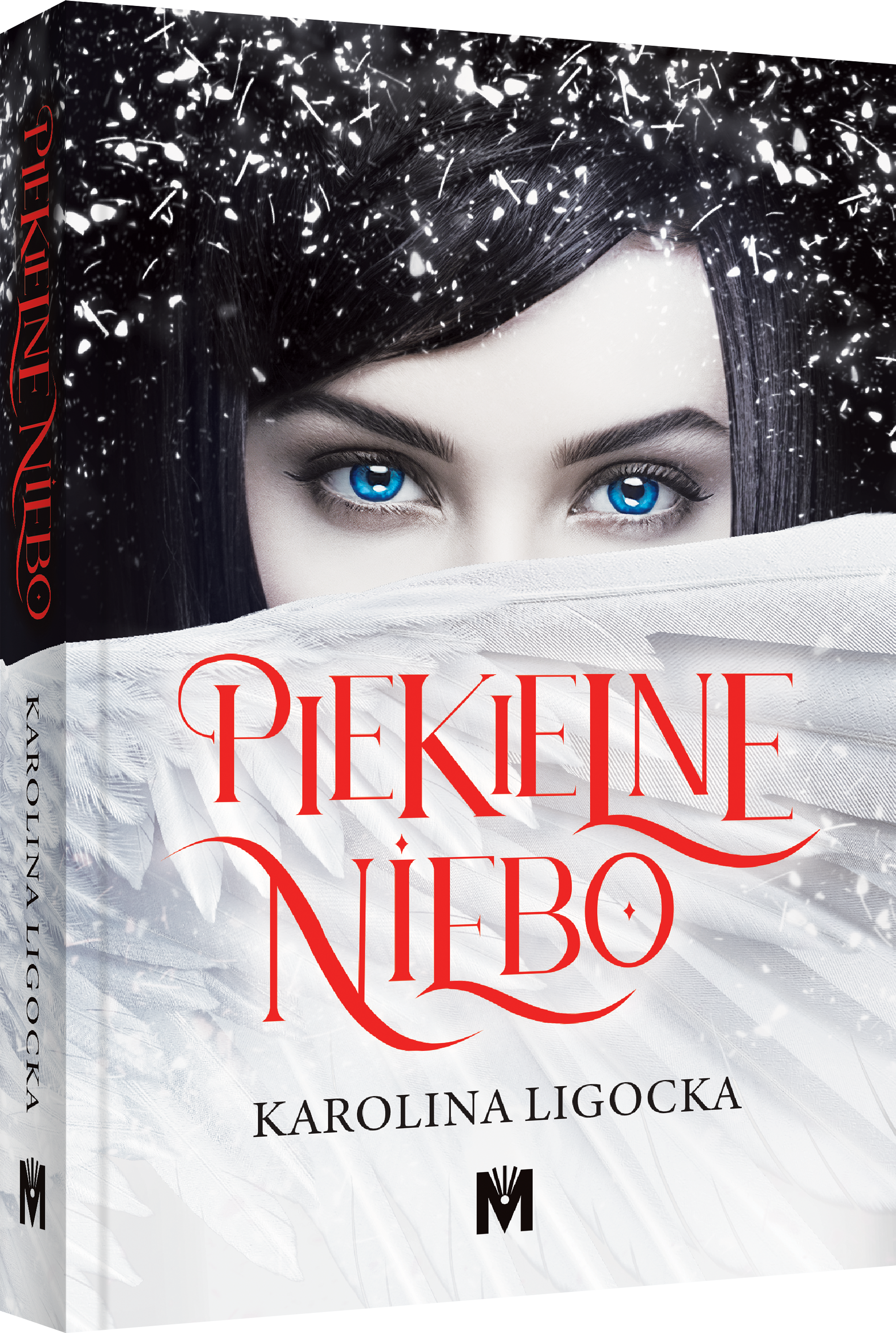 Piekielne Niebo