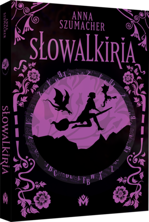 Słowalkiria