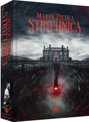 Strychnica