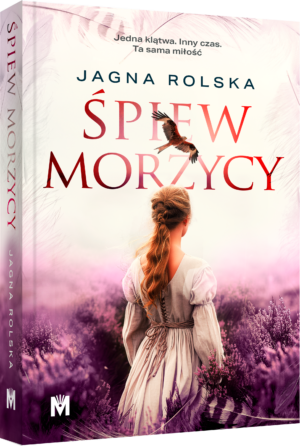 Śpiew morzycy