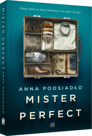 Mister Perfect