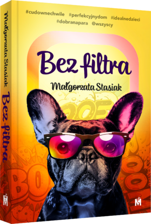 Bez filtra