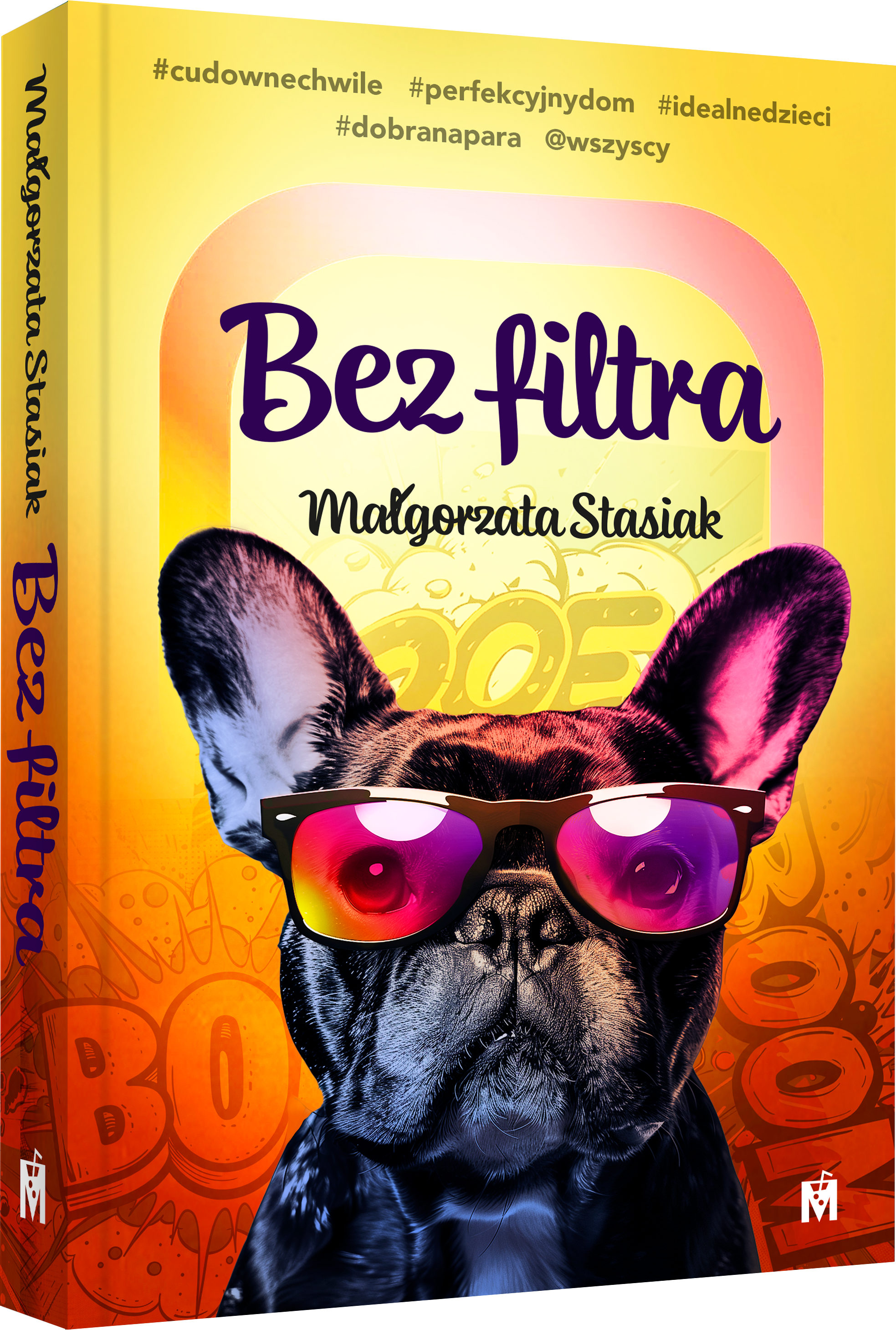 Bez filtra
