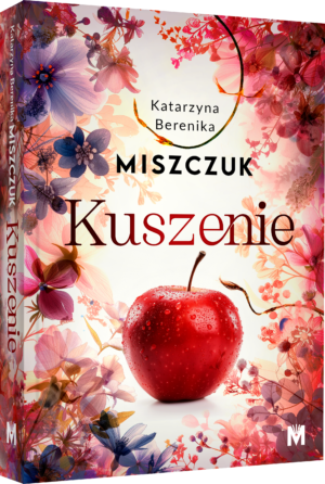 Kuszenie