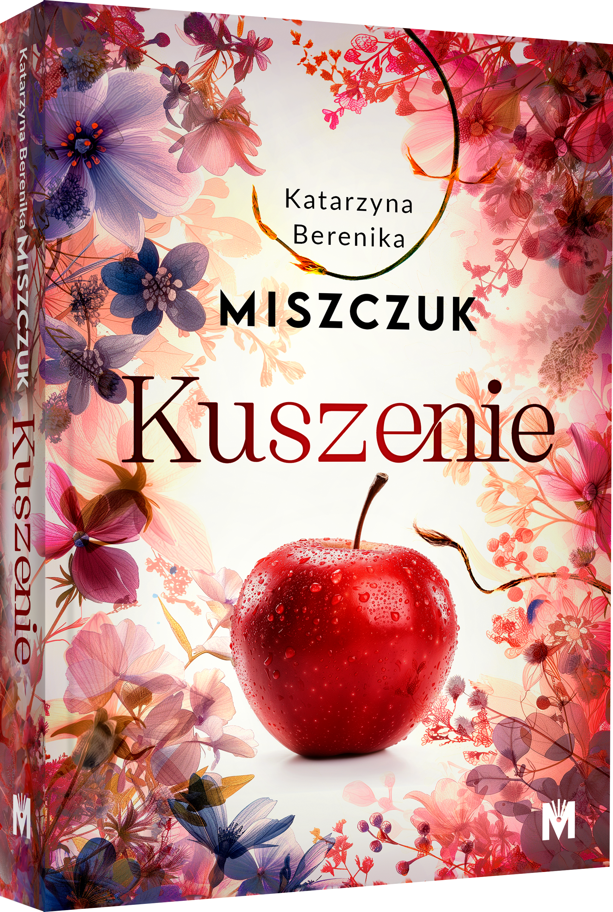 Kuszenie