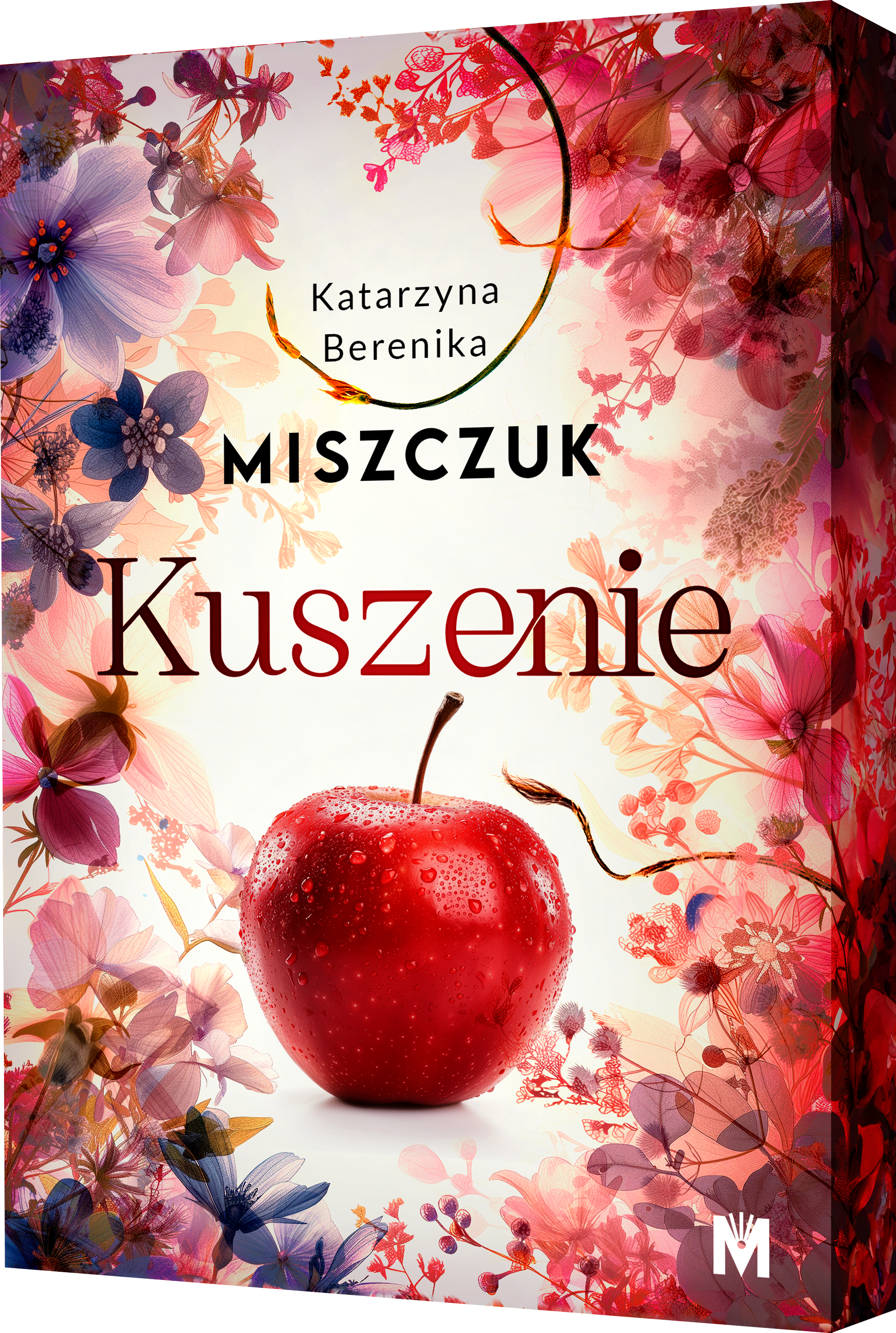 Kuszenie - obrazek 2