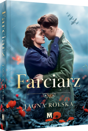 Farciarz