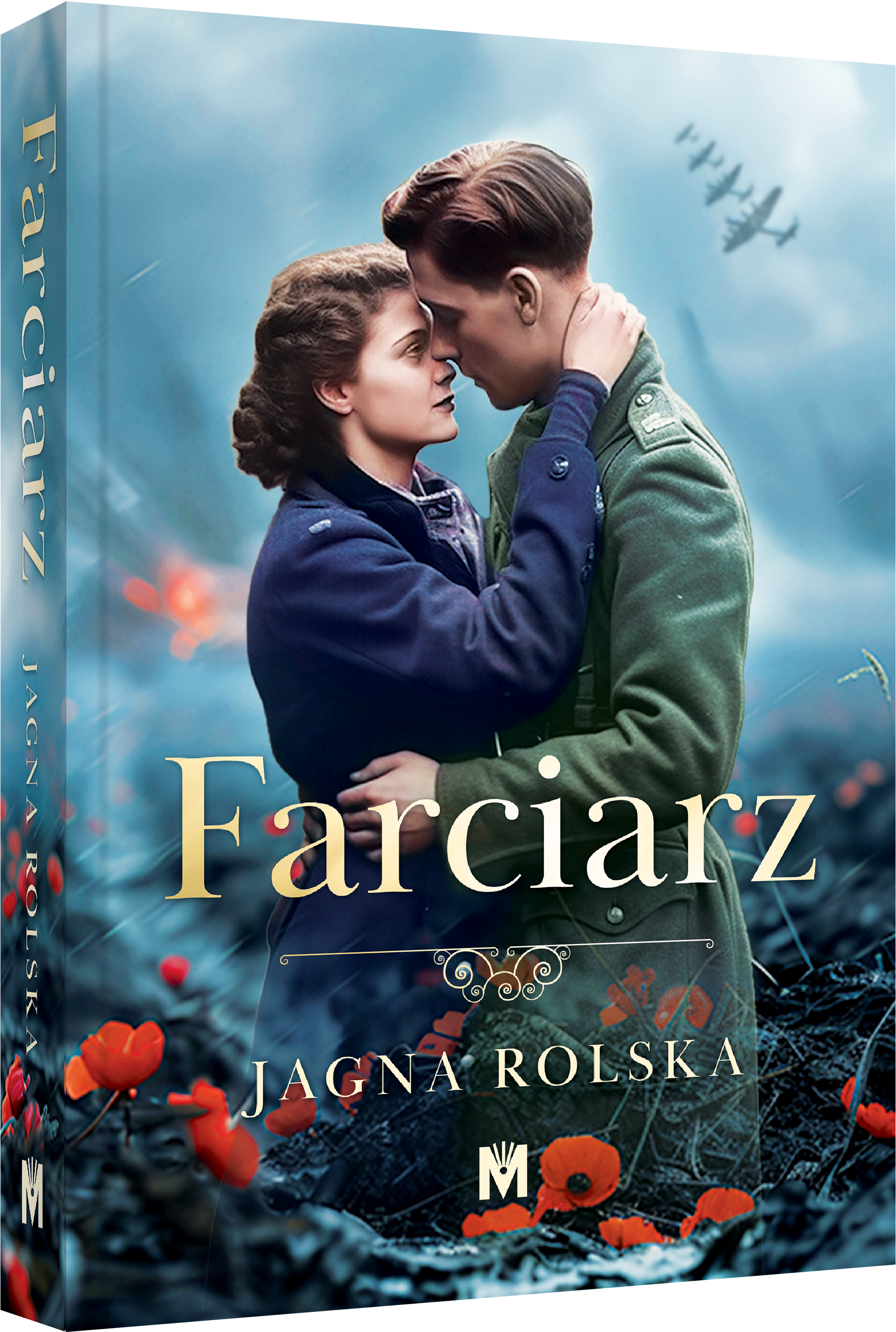 Farciarz