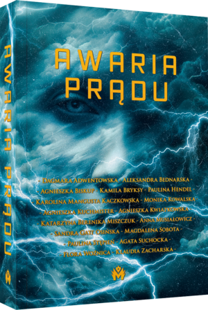Awaria prądu