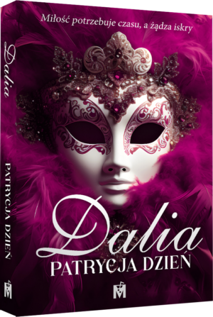 Dalia