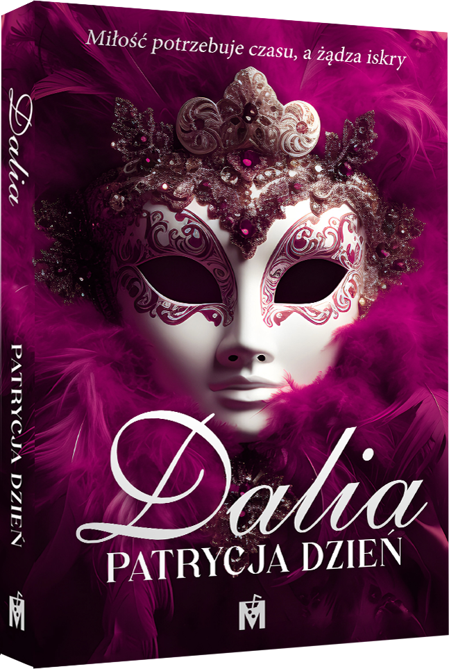 Dalia