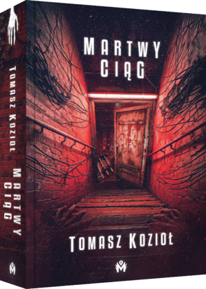 Martwy ciąg
