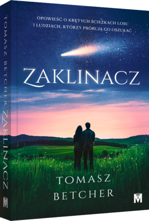 Zaklinacz