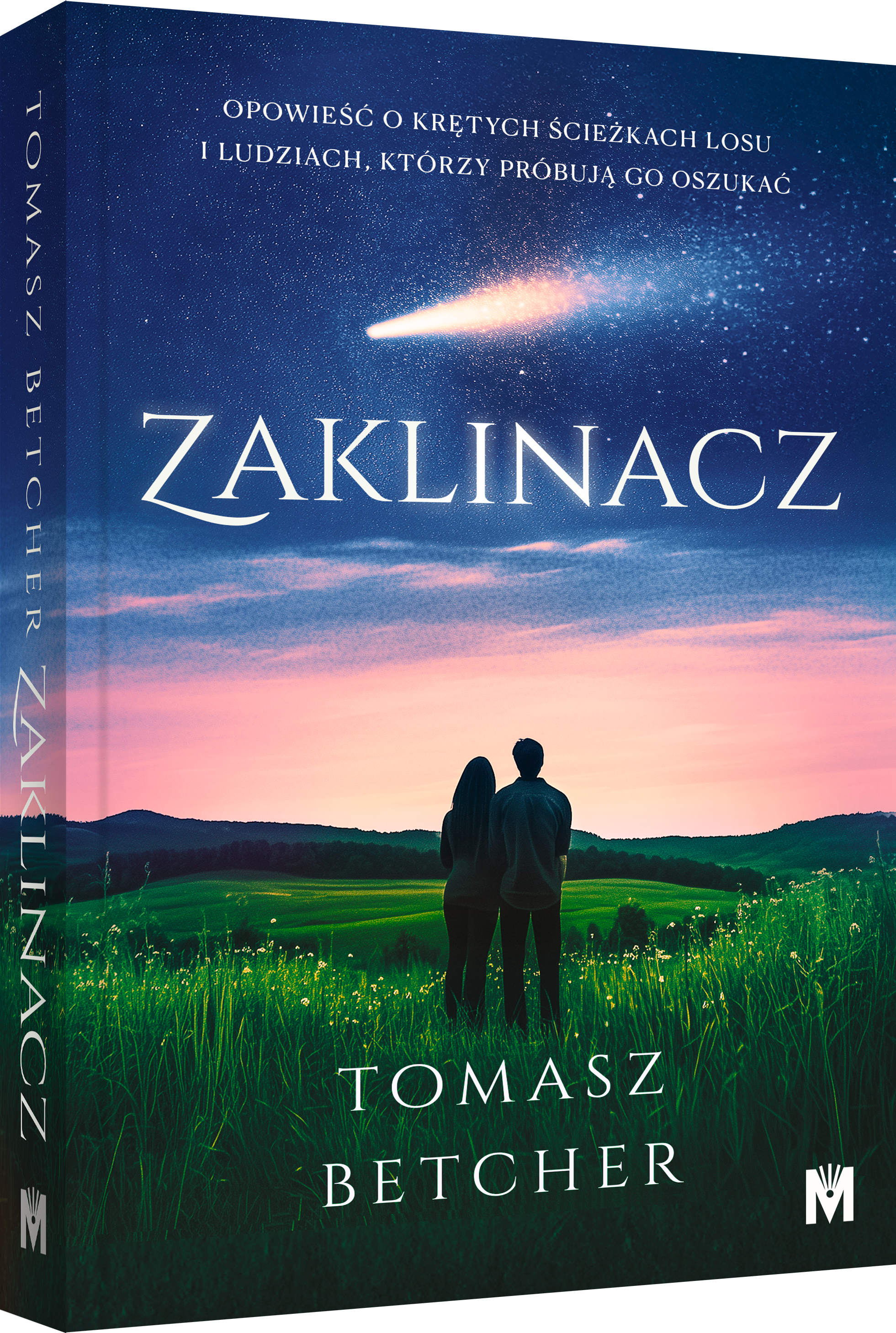 Zaklinacz