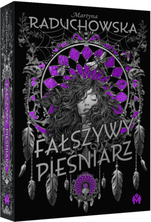 Fałszywy Pieśniarz