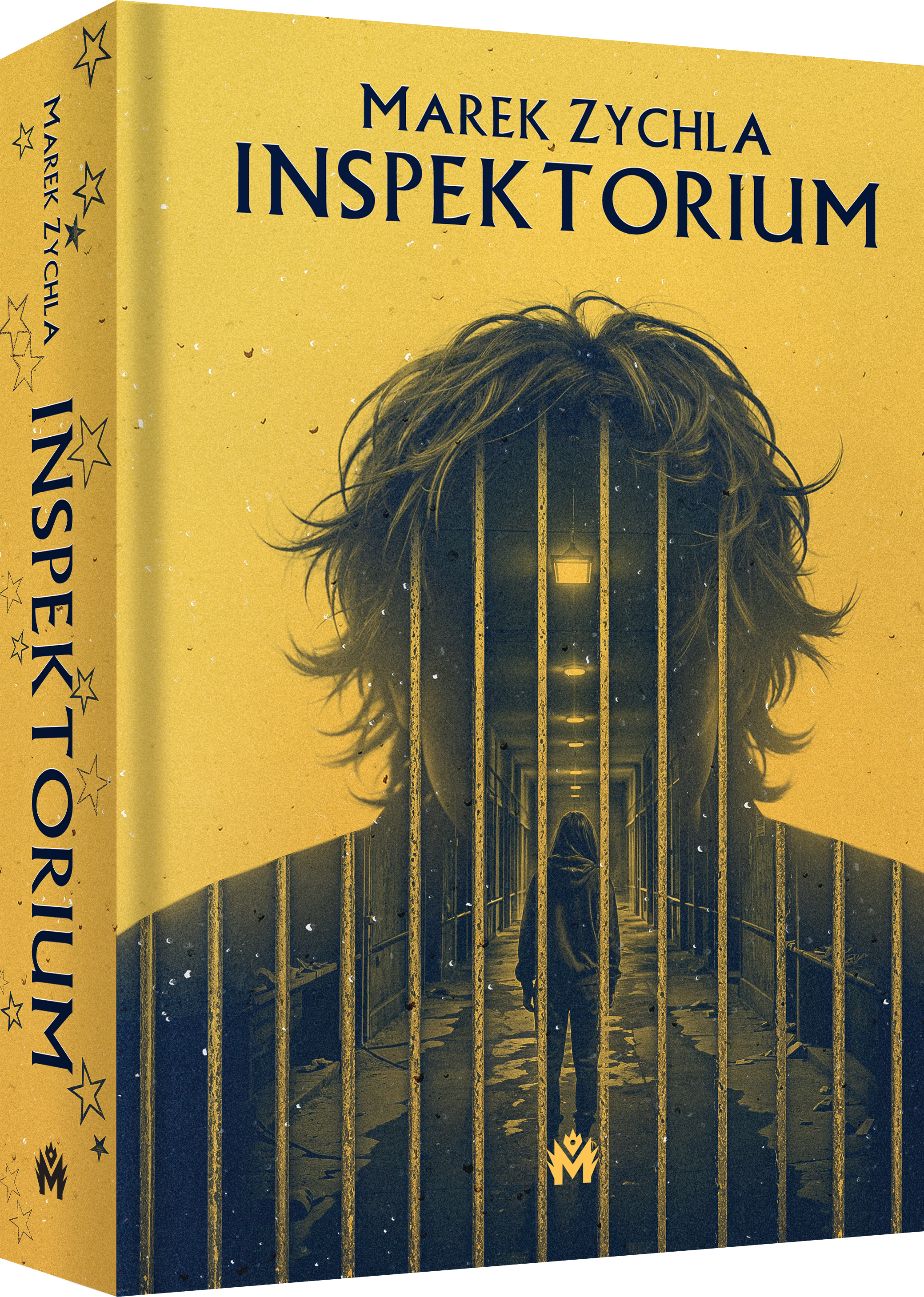 Inspektorium