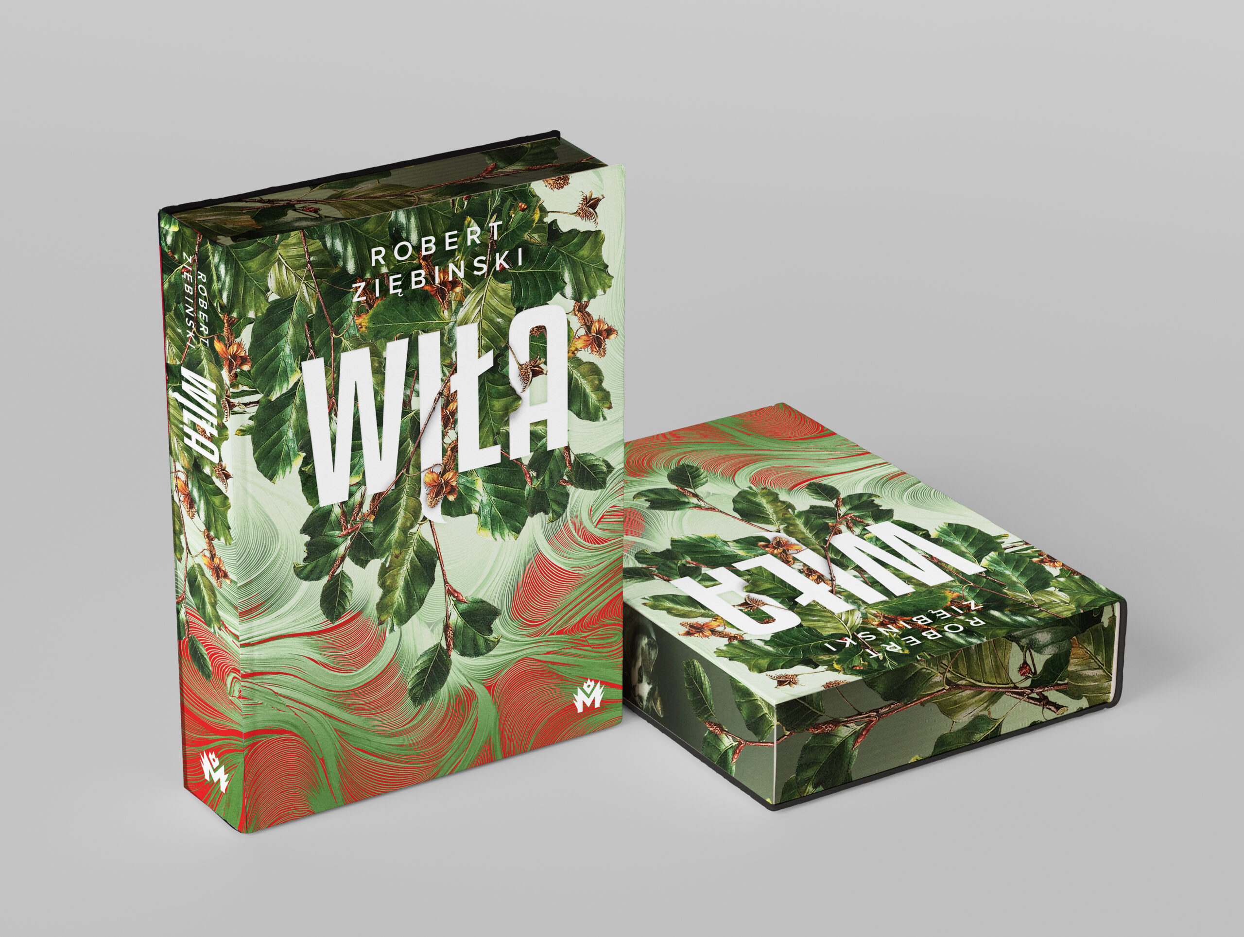 Wiła - obrazek 4
