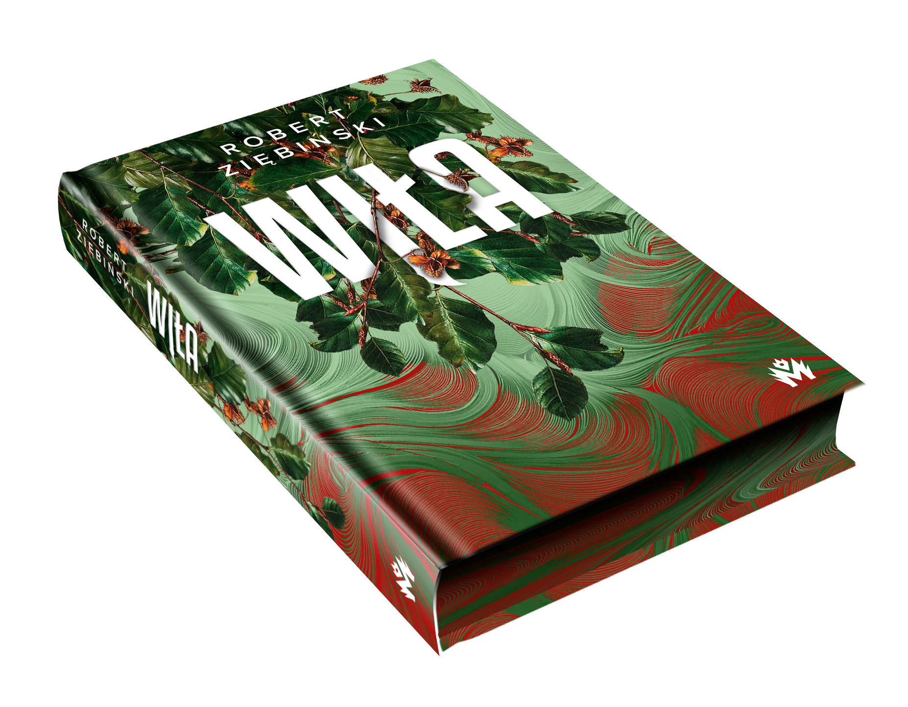 Wiła - obrazek 3