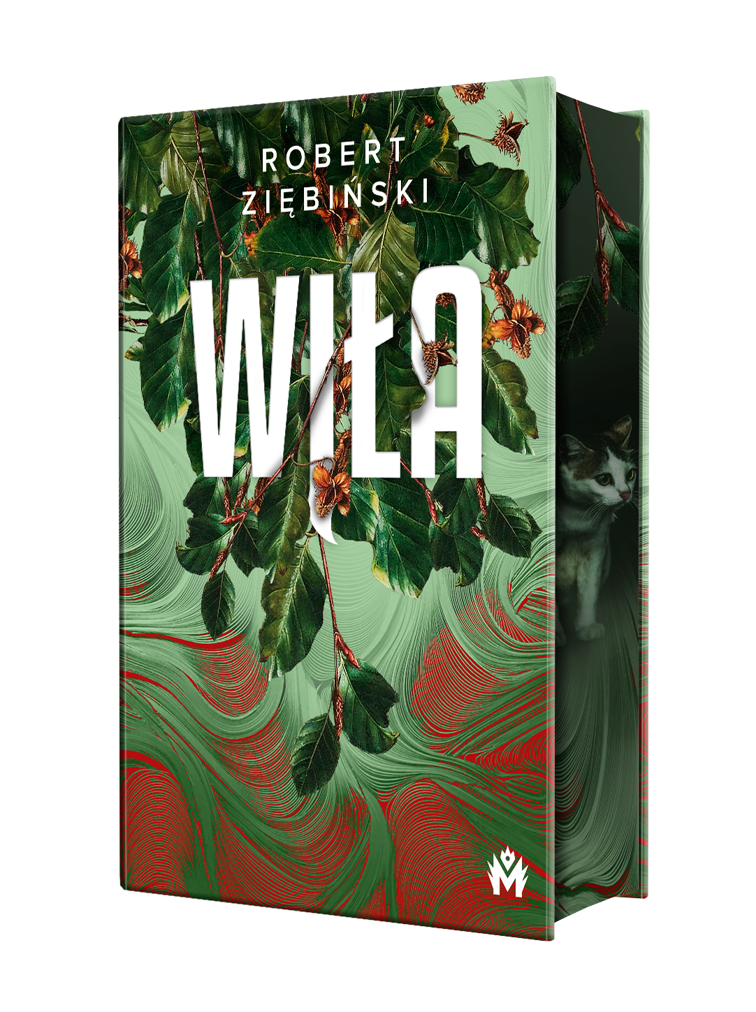 Wiła - obrazek 2