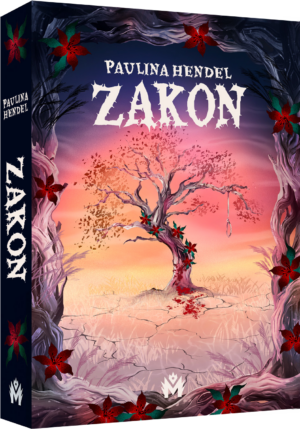 Zakon