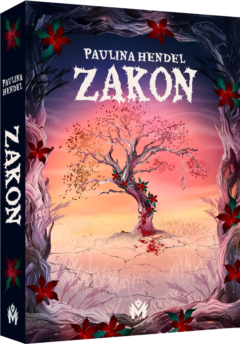 Zakon