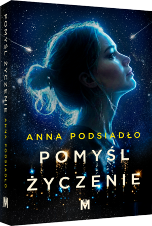 Pomyśl życzenie