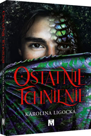 Ostatnie tchnienie