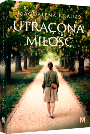 Utracona miłość